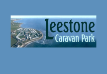 Leestone Caravan Park