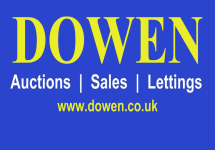 Dowen Estate & Letting Agents Spennymoor