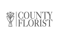 County florist Northampton