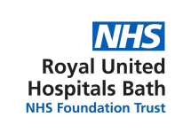 RUH Bath