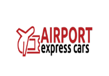 Airport Express Cars
