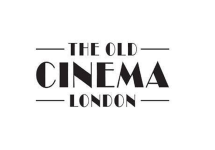 The Old Cinema