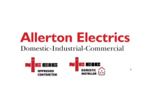 Allerton Electrics Ltd.