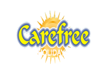 Carefree Holidays