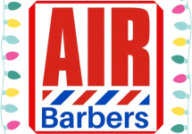 Air Barbers