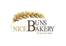 nicebunsbakeryonline