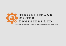 thornliebank-motors