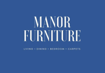 Manor Furniture Centre