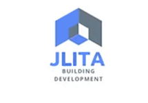 jlitaltd