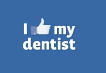 Prodental