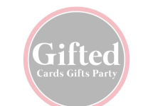 giftedgifts