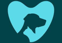Lockwood Veterinary Group