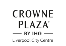 cpliverpool