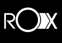 Rox Life