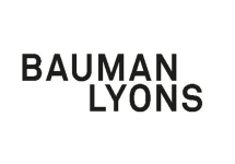 baumanlyons