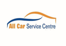 All Car Service