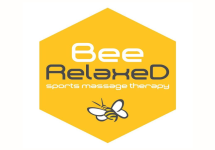 bee-relaxed