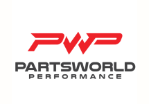partsworldperformance