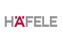 Häfele UK Ltd
