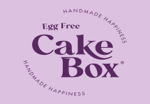 cakebox