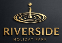 Riverside Caravan Park