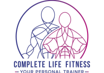 complete-life-fitness
