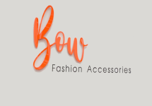 bowfashionaccessories
