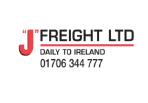 jfreight