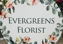 evergreensflorists