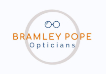 Bramley Pope Opticians