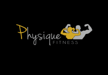 Physique Health Club