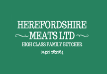 herefordshiremeats