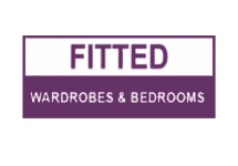 Fittedwardrobes and bedrooms