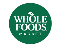 Whole Foods Market UK