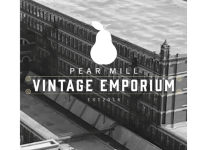 pearmillvintageemporium