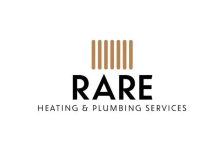 Rareplumbing.London