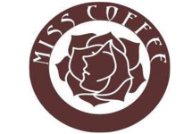 Miss Coffee Derby
