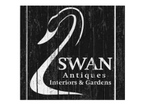 Swan Antiques Boxmoor