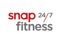 Snap Fitness Darlington