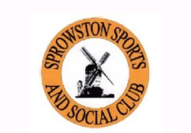 Sprowston sports and social club