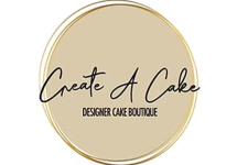 createacakeonline