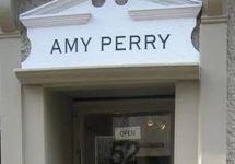 Amy Perry Antiques