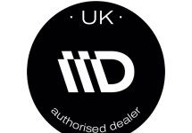 Maxton Design UK