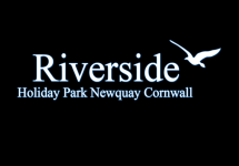 Riverside Holiday Park
