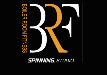 boilerroomfitness