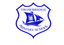 trowbridgeprimaryschool