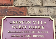 crestonvilla