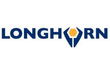 Longhorn Hardware Kendal