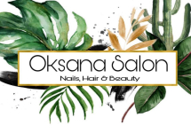 oksana-salon.lucky-three-seven