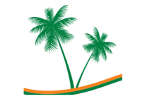 Coconut Lagoon